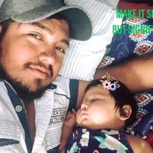 Meet your Posher, Memo